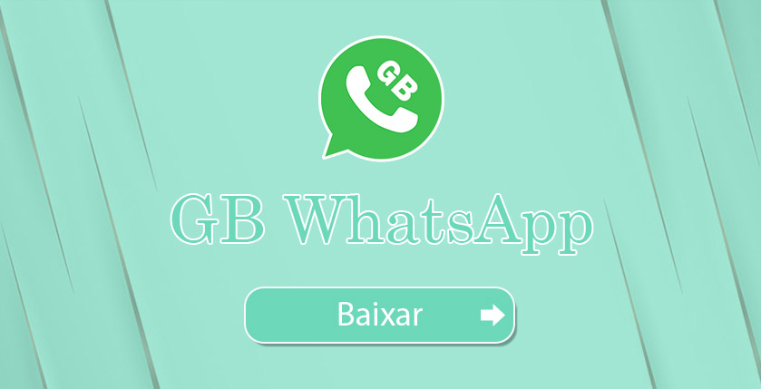 Baixar GB WhatsApp