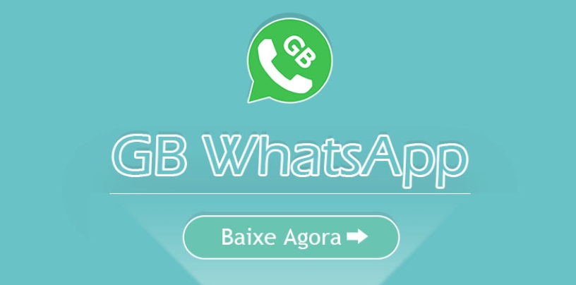 baixar gb whatsapp 9.98