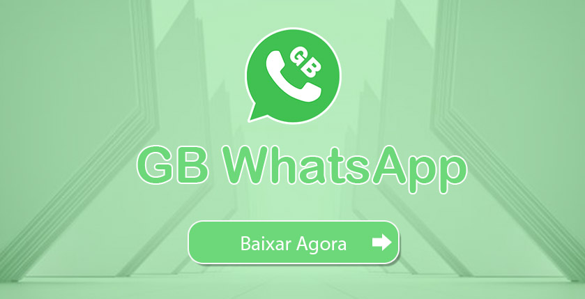 Baixar GB WhatsApp V17.80